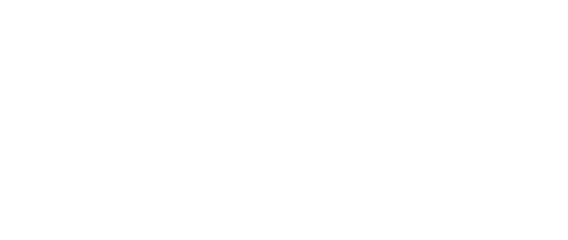 Kinematica Logo